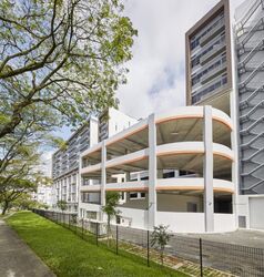 Nordcom Two (D27), Factory #499629131